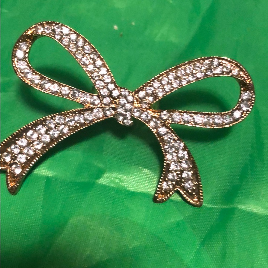 Used Ring Size Adjustable